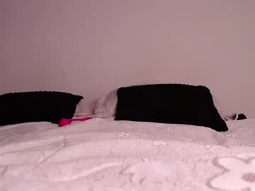 couple
        the_porn_princs cam image #1841446