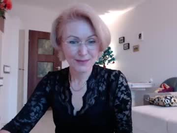 girl
        jasmin18v cam image #2123335