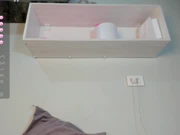 girl Close-up Pussy Web Cam Girls with eliza_bad