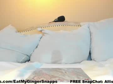 girl
        eatmygingersnapps cam image #2254438