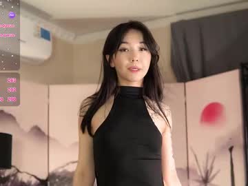 girl
        lin_kun cam image #4178266