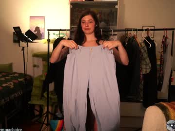 girl
        emmachoice cam image #4625602