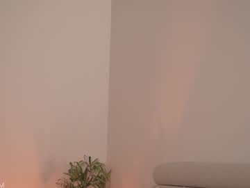 girl
        ms_seductive cam image #3579709