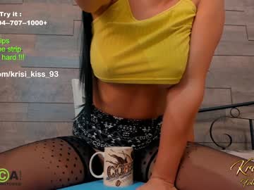 girl
        krisi_kiss cam image #1581915