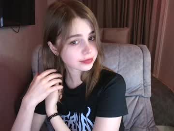 girl
        tripleprinces cam image #3590251