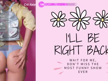 girl
        little_effy18 cam image #3116243