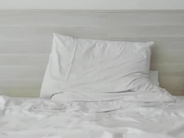 girl
        asiangirlandwhiteguy cam image #1254405