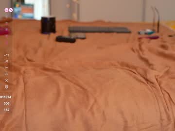 girl
        fazeyj cam image #3908983