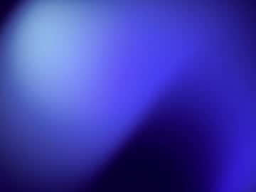 girl Close-up Pussy Web Cam Girls with okbells