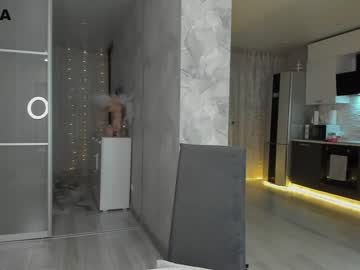 girl
        mia_devill cam image #677331