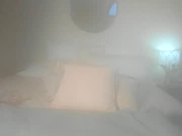 girl
        sexxylaurab cam image #3978130