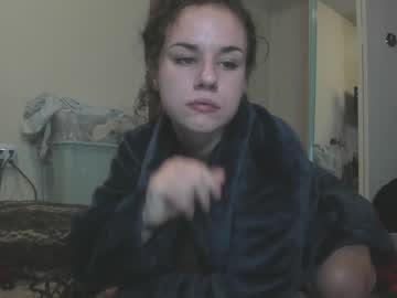 girl
        s_leanne_ cam image #216514