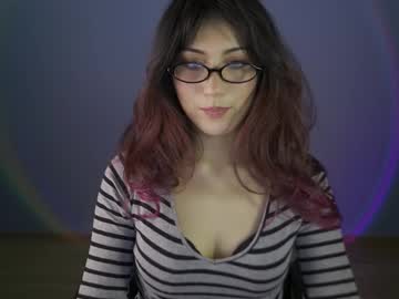 girl
        greeny_mat cam image #4465753