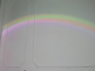 girl
        lonelly_lolly98 cam image #896141