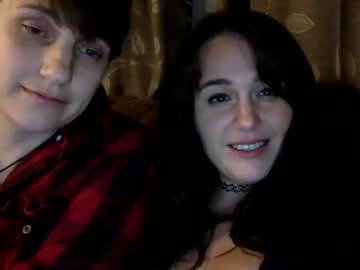 couple
        lesbianbdsmcouple cam image #2552366