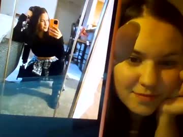 girl
        sessijessix3 cam image #133918