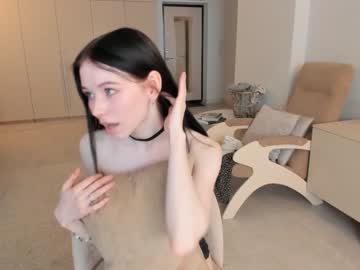 girl
        oki_dokie cam image #1065217