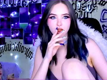 girl
        kayleecrystal cam image #942803
