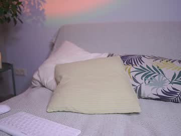 girl
        sex_factory_ cam image #2304708