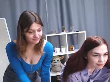 couple
        sophiakuper cam image #1231455