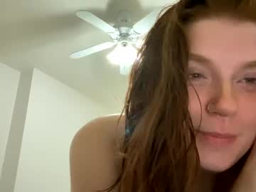girl Close-up Pussy Web Cam Girls with sophiasaphire1