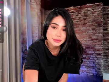 girl
        abie_owen cam image #1296391
