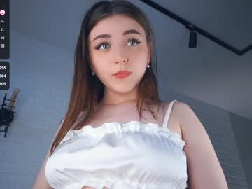 girl
        rowenahallman cam image #3387037