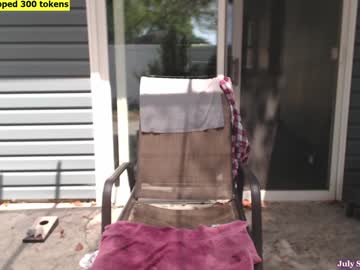 girl
        wildsouthernpeach cam image #3100913