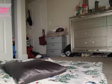 girl
        scarlettgracevip cam image #4318926