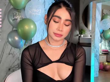 girl
        abie_owen cam image #2584467