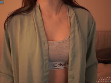 girl
        ms_seductive cam image #615901
