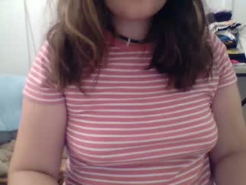 girl
        good_pet cam image #1487852