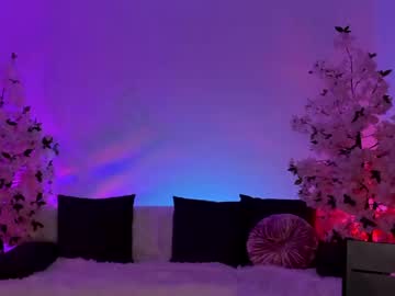 girl
        jessiccaburns cam image #3280033