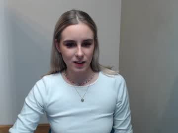 girl
        jessy_mar cam image #859157