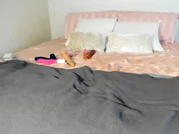 girl
        sexxylaurab cam image #3034376