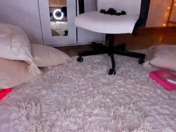 girl
        roxy_blue_eyed_ cam image #2209294
