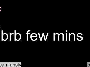 girl
        harubunny cam image #4209753
