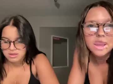 girl Close-up Pussy Web Cam Girls with kyliecarterxo