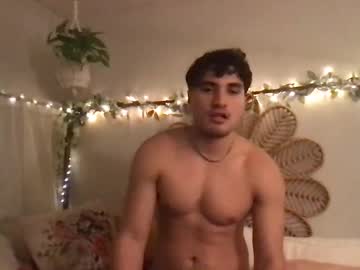 couple
        texasgymrat cam image #4099159