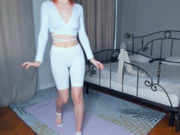 girl
        lonna_sonar cam image #2375927
