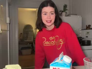 girl
        littlesugarpea cam image #4064571