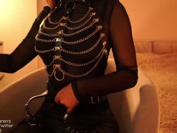 girl
        ms_seductive cam image #1832082