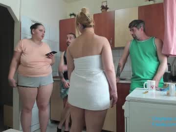 couple
        juliana35 cam image #805156