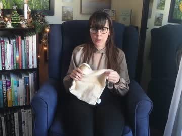 girl
        ellynaomi cam image #2119332