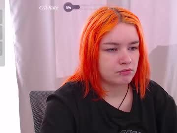 girl Close-up Pussy Web Cam Girls with cherry_night666