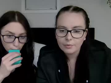 couple Close-up Pussy Web Cam Girls with amberxorae