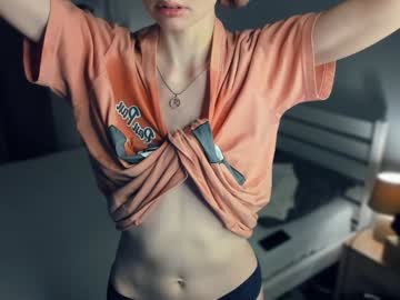 girl
        ani_hunny cam image #4028288
