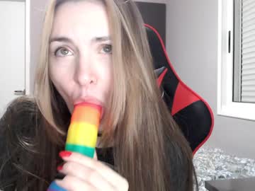 girl
        naughty_popa cam image #2537350