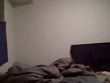 girl
        shortnsweetie cam image #2012072