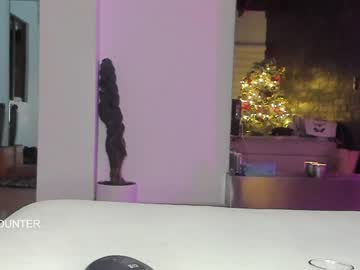 girl
        lonelly_lolly98 cam image #2397687